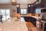 6562 56th Avenue - Photo 12