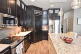 6562 56th Avenue - Photo 13