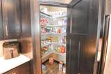 6562 56th Avenue - Photo 16