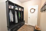 6562 56th Avenue - Photo 17