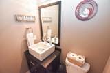 6562 56th Avenue - Photo 18