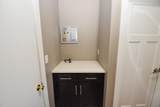 6562 56th Avenue - Photo 19