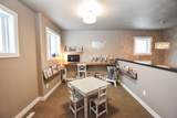 6562 56th Avenue - Photo 20