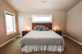 6562 56th Avenue - Photo 21