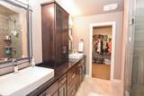6562 56th Avenue - Photo 22