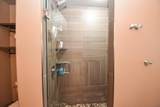 6562 56th Avenue - Photo 23