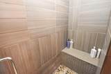 6562 56th Avenue - Photo 24