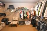 6562 56th Avenue - Photo 25