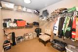 6562 56th Avenue - Photo 26