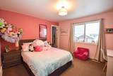 6562 56th Avenue - Photo 27