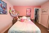 6562 56th Avenue - Photo 28