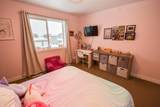 6562 56th Avenue - Photo 29