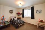 6562 56th Avenue - Photo 31