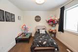6562 56th Avenue - Photo 32