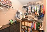 6562 56th Avenue - Photo 33