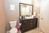 6562 56th Avenue - Photo 34