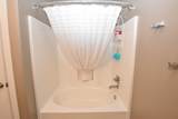 6562 56th Avenue - Photo 35