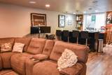 6562 56th Avenue - Photo 37