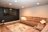 6562 56th Avenue - Photo 38