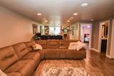 6562 56th Avenue - Photo 39