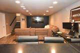 6562 56th Avenue - Photo 40