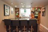 6562 56th Avenue - Photo 41