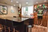 6562 56th Avenue - Photo 42