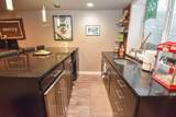 6562 56th Avenue - Photo 43