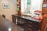 6562 56th Avenue - Photo 44