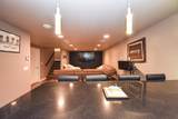 6562 56th Avenue - Photo 45