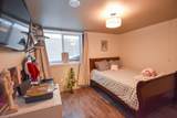 6562 56th Avenue - Photo 46