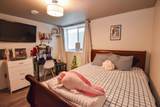 6562 56th Avenue - Photo 47