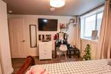6562 56th Avenue - Photo 48