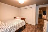 6562 56th Avenue - Photo 49