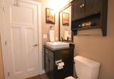 6562 56th Avenue - Photo 50