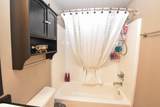 6562 56th Avenue - Photo 51