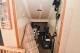 6562 56th Avenue - Photo 52