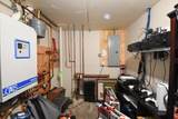 6562 56th Avenue - Photo 54
