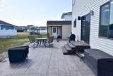 6562 56th Avenue - Photo 56