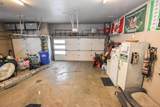 6562 56th Avenue - Photo 62