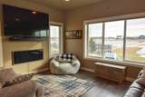 6562 56th Avenue - Photo 7