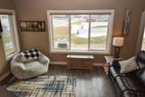 6562 56th Avenue - Photo 8