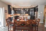 6562 56th Avenue - Photo 9
