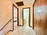 434 11th Street - Photo 18
