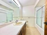 434 11th Street - Photo 19