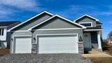 919 Brandenburg Lane - Photo 1