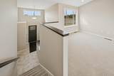 919 Brandenburg Lane - Photo 10