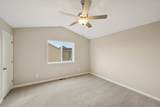 919 Brandenburg Lane - Photo 11
