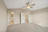 919 Brandenburg Lane - Photo 12