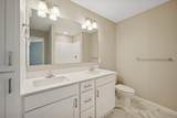 919 Brandenburg Lane - Photo 13